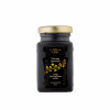 La Sultane de Saba Japanese – ryžių valomasis gelio prausiklis 100 ml